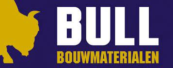 Bull Bouwmaterialen